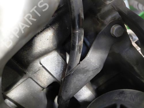 Engine CITROËN C3 II (SC_) 1.4 | BP33305327M1  - Image 5