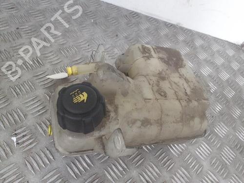 expansion-tank-renault-espace-iv-jk01_-2002-24759670 main image