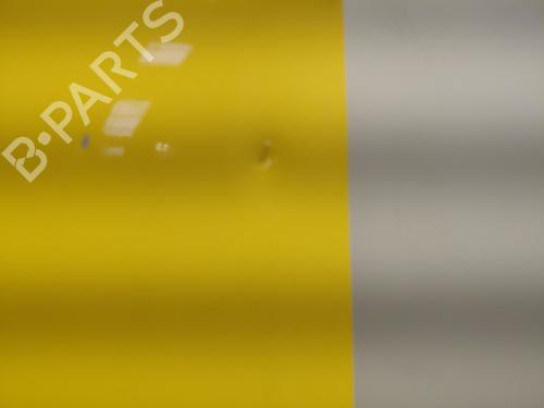 Left tailgate CITROËN JUMPY III Van (V_) 2.0 BlueHDi 120 | BP33305307C76 - Image 2