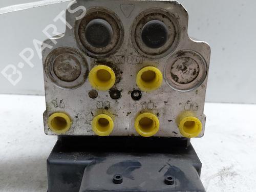 ABS pump OPEL SIGNUM Hatchback (Z03) 1.9 CDTI (F48) | BP24748057M43  - Image 5