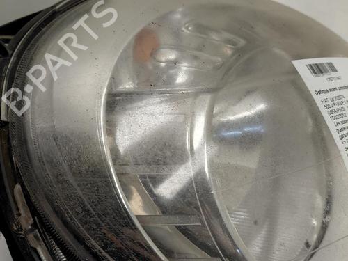 Used Right headlight Right headlight 37679317 37679317