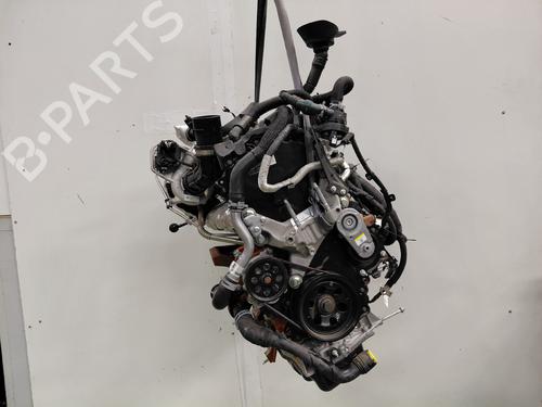 Engine FORD TRANSIT V363 Platform/Chassis (FED, FFD) | BP32308093M1 - Image 6
