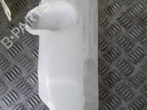 Used Windscreen washer tank RENAULT TWINGO III (BCM_, BCA_) 1.0 SCe 75 (73 hp) 24757166