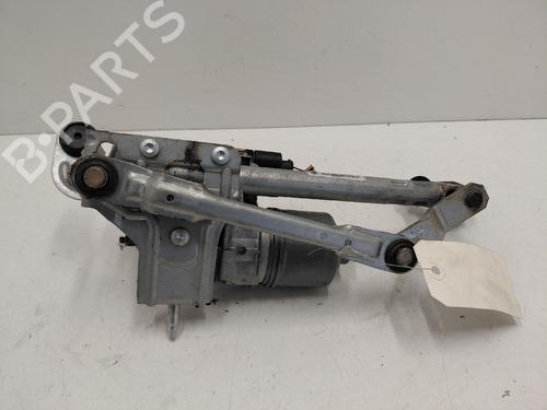 Viskermotor vindrude Viskermotor vindrude 38750880 38750880