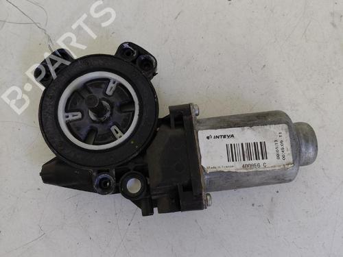 Right front window motor RENAULT TWINGO II (CN0_) 1.2 16V (CN04, CN0B) | BP36791655E20 - Image 2