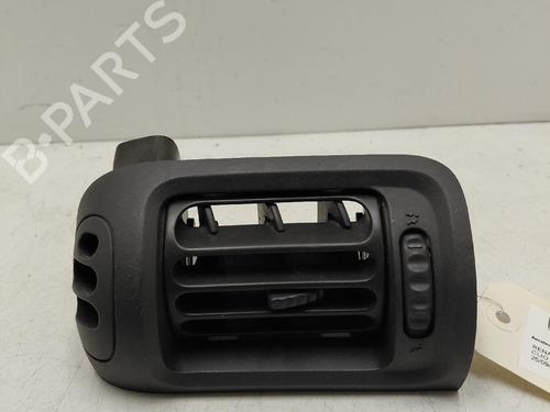 Used Air vent Air vent 37679292 37679292