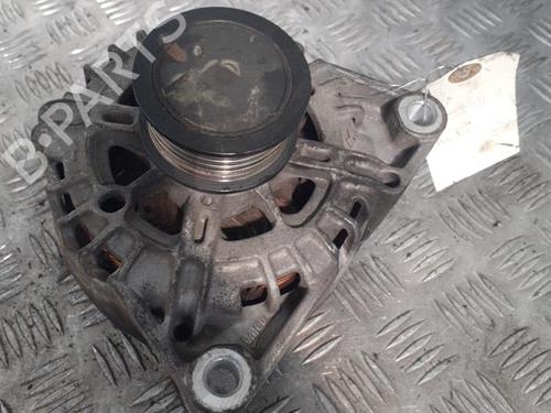 alternator-ford-fiesta-vi-cb1-ccn-2008-24759717 main image