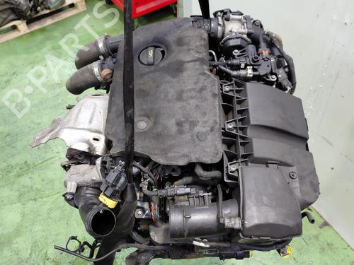 motor-citroen-jumpy-iii-van-v_-2016-39429700 main image
