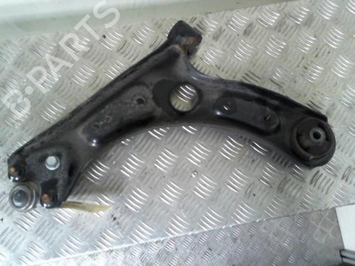 Right front suspension arm HYUNDAI KONA (OS, OSE, OSI) 1.6 GDi Hybrid | BP24749719M13 