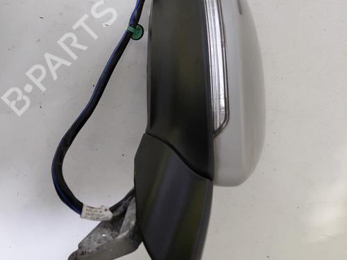Used Right mirror VW GOLF VII (5G1, BQ1, BE1, BE2) 1.6 TDI (105 hp) 29319975