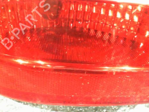 Left taillight OPEL ASTRA G Coupe (T98) 1.8 16V (F07) | BP24765878C34 
