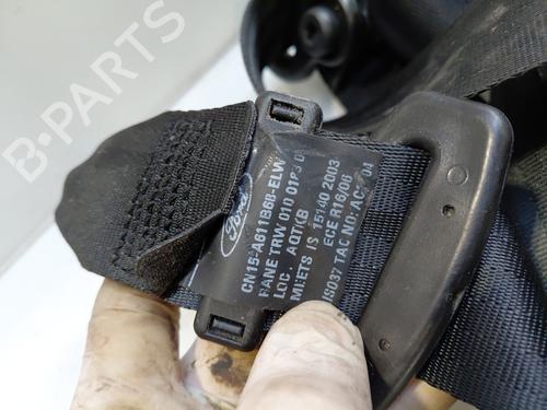 rear-right-seatbelt-ford-ecosport-2011-2012-2013-2014-2015-2016-2017-2018-2019-2020-2021-2022-32980915 main image