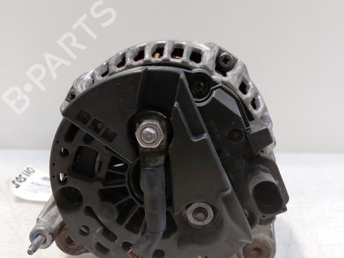 Alternator AUDI TT (8N3) 1.8 T | BP32992048M7  - Image 6