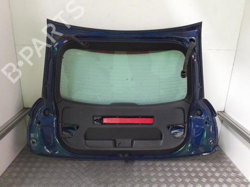 tailgate-audi-a1-8x1-8xk-2010-2011-2012-2013-2014-2015-2016-2017-2018-2019-24756454 main image