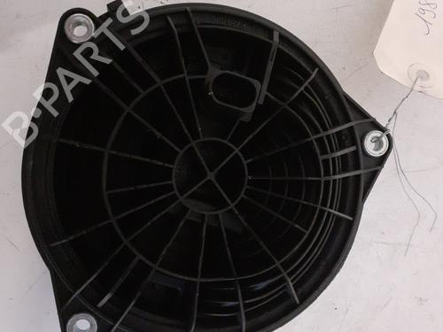 Used Switch Switch 24764426 24764426