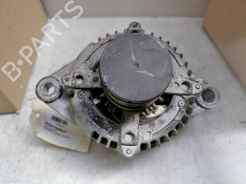 Alternator FIAT FREEMONT (345_) 2.0 JTD | BP36481090M7 - Image 3