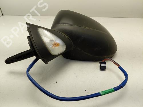 left-mirror-renault-modus-grand-modus-fjp0_-2004-33709431 main image