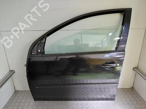 Used Left front door Left front door 37588708 37588708