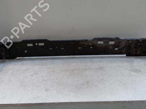 Used Crossmember Crossmember PEUGEOT EXPERT Van (V_) 2.0 BlueHDi 120 (122 hp) 36641295 36641295