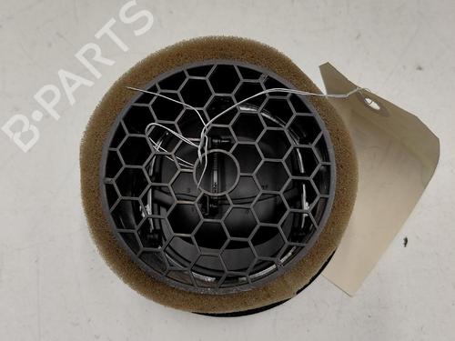 Luftventil RENAULT CAPTUR I (J5_, H5_) 1.5 dCi 90 (J5N4, J5M5, J5MW, J5M6, J5AL, J5AJ) | BP38058783I21 - Image 3