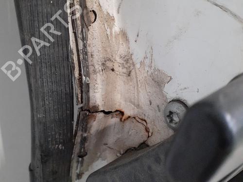 left-tailgate-peugeot-boxer-van-2006-24753367 main image