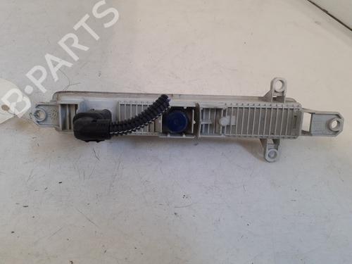 Right daytime light CITROËN C3 II (SC_) 1.4 HDi 70 (SC8HZC, SC8HR0, SC8HP4) | BP24974834C103 - Image 4