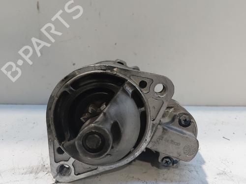 Starter HYUNDAI i10 I (PA) 1.2 | BP29343554M8