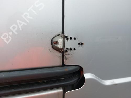 Right front window switch OPEL MOVANO B Van (X62) 2.3 CDTI FWD (FV) | BP38065935I26 - Image 40