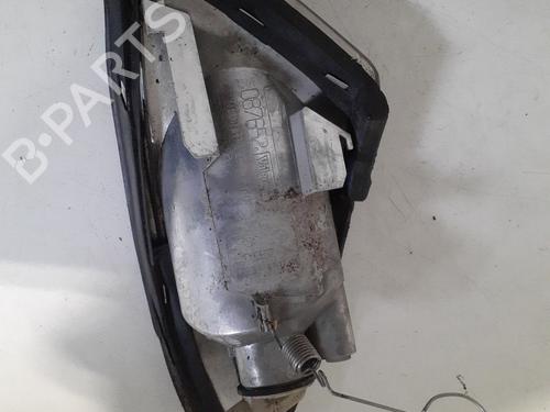 Right front indicator RENAULT ESPACE III (JE0_) 3.0 V6 24V (JE0G, JE0R) | BP28333678C33 