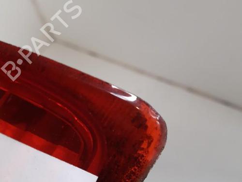 Right taillight SUZUKI SWIFT III (MZ, EZ) 1.3 (RS413, ZC11S) | BP24750845C35 - Image 2