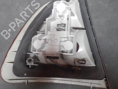 Right taillight BMW 3 Touring (E46) 318 i | BP24769422C35