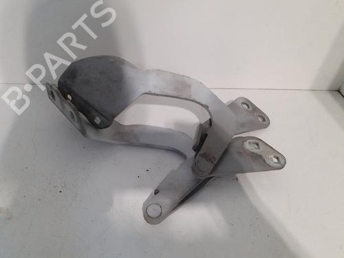 Hinge/Door check strap FORD KUGA I 2.0 TDCi | BP27708692C146 