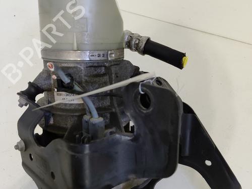 Steering pump FORD S-MAX (WA6) 2.0 TDCi | BP33606710M99 - Image 3