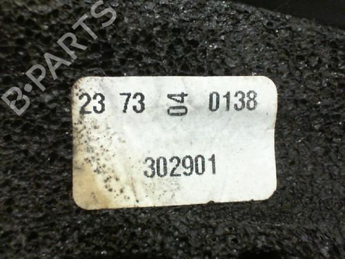 Used Left mirror NISSAN MICRA III (K12) 1.2 16V (80 hp) 24754970