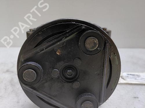 Used AC compressor AC compressor 36984759 36984759