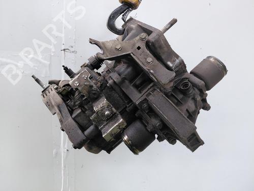 Gearbox FIAT 500 (312_) 0.9 (312AXG1A, 312.AXG11) | BP38528840M3 - Image 2
