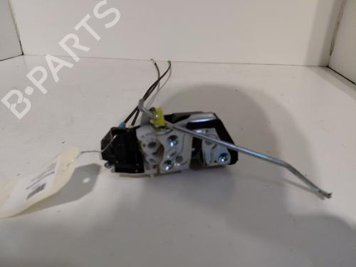 rear-left-lock-suzuki-ignis-iii-mf-ff-2016-29251519 main image