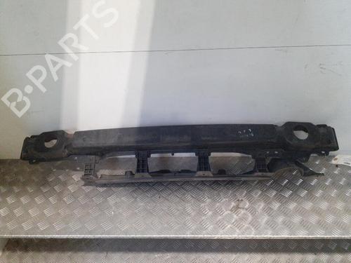 Rear bumper reinforcement KIA CEE'D SW (ED) 1.6 CRDi 115 | BP24759942C73 