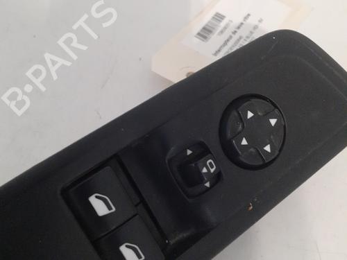 Switch CITROËN JUMPY III Van (V_) 1.6 BlueHDi 115 | BP27172006I30 - Image 4