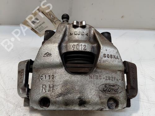 right-front-brake-caliper-ford-fiesta-vii-hj-hf-2017-29320011 main image