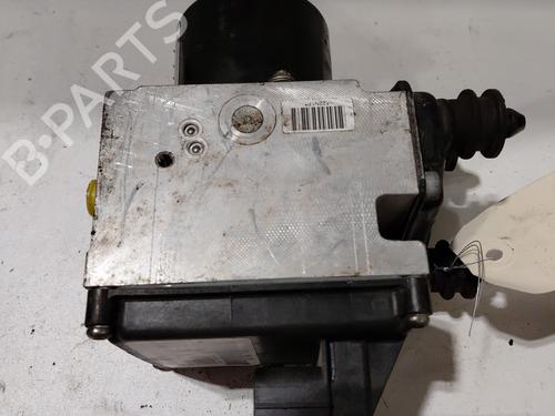 ABS Bremseaggregat VW PASSAT B6 (3C2) 1.9 TDI | BP29842551M43 