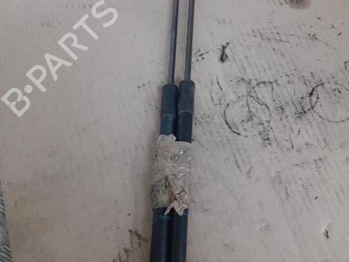 Tailgate lift support RENAULT CLIO III Grandtour (KR0/1_) 1.5 dCi | BP24759557C138