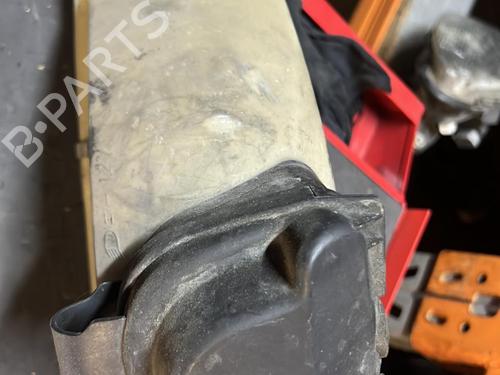 Used Left headlight Left headlight 24748493 24748493
