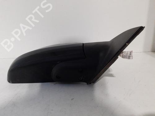 right-mirror-kia-ceed-hatchback-ed-2006-2007-2008-2009-2010-2011-2012-24754186 main image