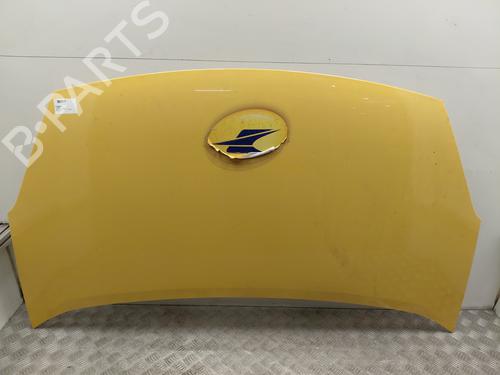 hood-citroen-berlingo-box-bodympv-b9-2008-32423593 main image