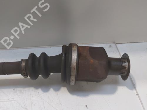 right-front-driveshaft-renault-twingo-ii-cn0_-2007-31097285 main image