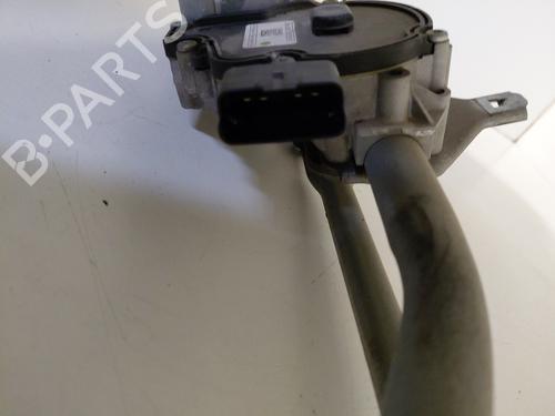 Front wiper motor PEUGEOT EXPERT Bus (V_) 2.0 BlueHDi 150 | BP30144399M29 