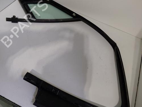 Vitre de custode avant droite CITROËN C3 AIRCROSS II (2R_, 2C_) 1.2 PureTech 110 (2RHNZB, 2RHNZW, 2RHNPX, 2RHNPJ) | BP30728419C112