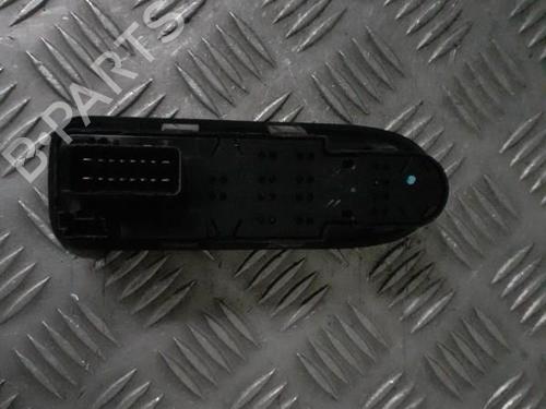 Used Switch CITROËN C3 II (SC_) 1.4 HDi 70 (SC8HZC, SC8HR0, SC8HP4) (68 hp) 24746612