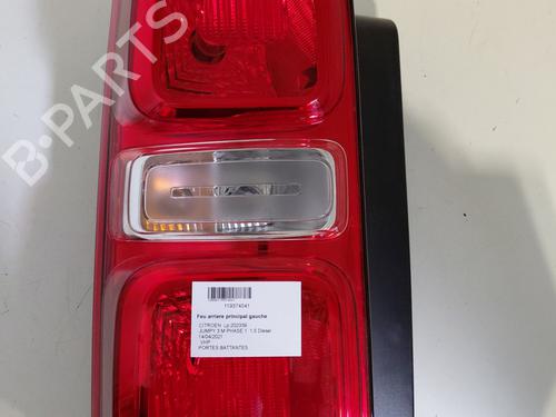 BP32423717C34 main image